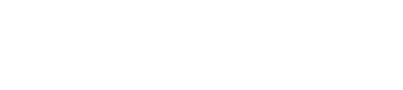 Zimo