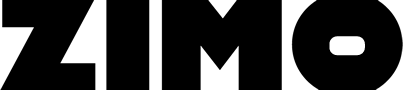 Zimo