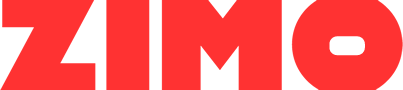 Zimo Martech