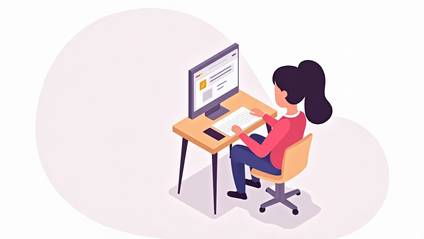 Agente de IA que transforma conversas de WhatsApp em cadastro completo no CRM