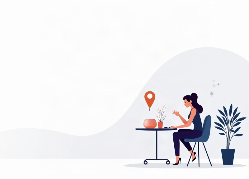Como conseguir mais clientes para uma empresa de locação para festas?