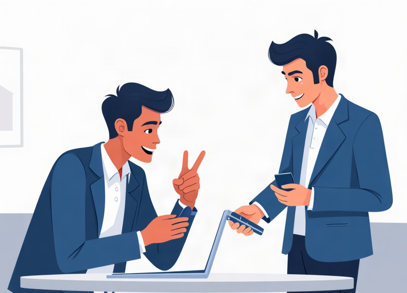 Google Ads para segurança eletrônica: como gerar mais orçamentos