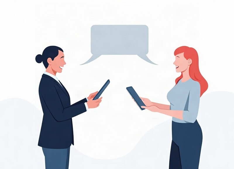 Agente de IA para WhatsApp: como funciona e o que consegue fazer?