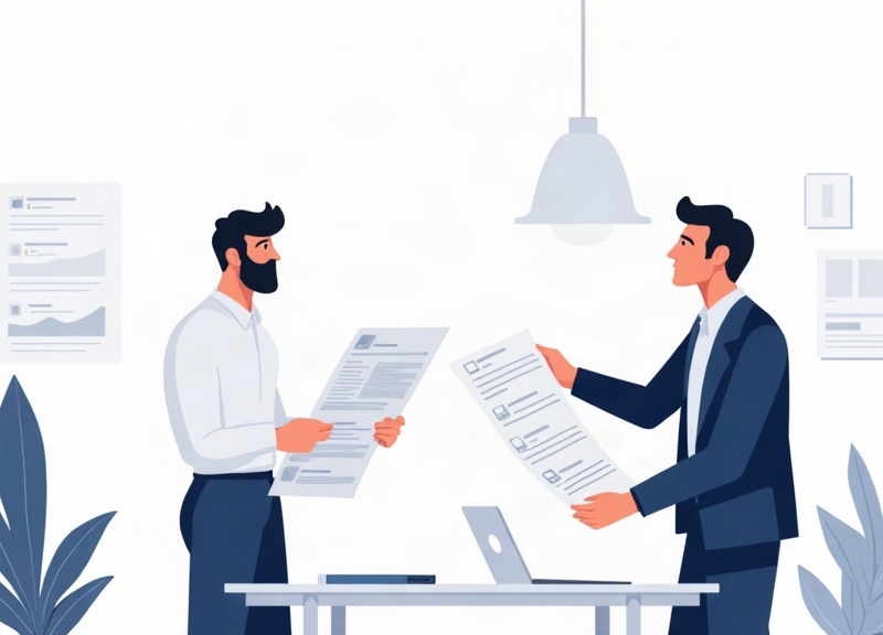 Agência de SEO: o que faz, quanto custa e como escolher?