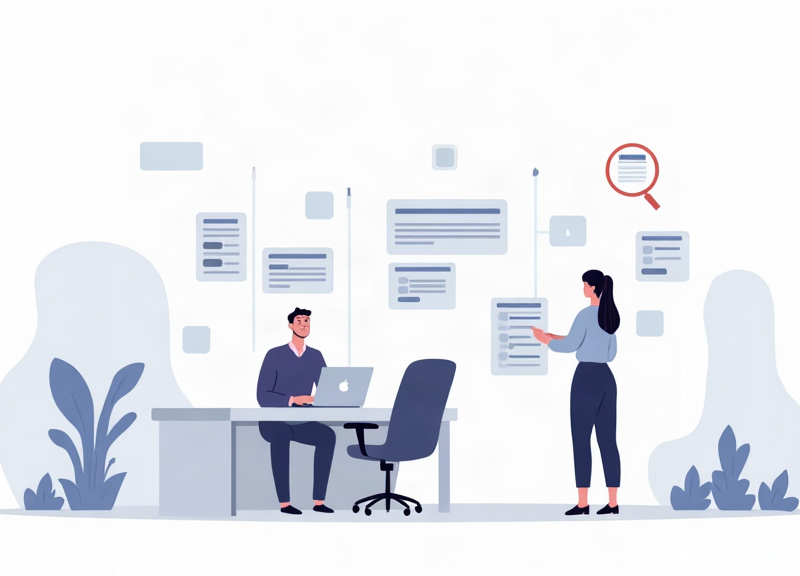 Consultoria de GEO: como aparecer no ChatGPT, Gemini e Copilot?