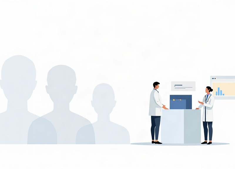 Marketing digital para médicos: como atrair mais pacientes pelo Google?