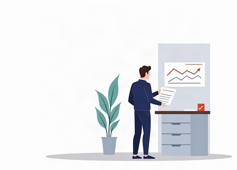 Agente de IA para Google Ads: o que pode e o que não deve decidir sozinho?