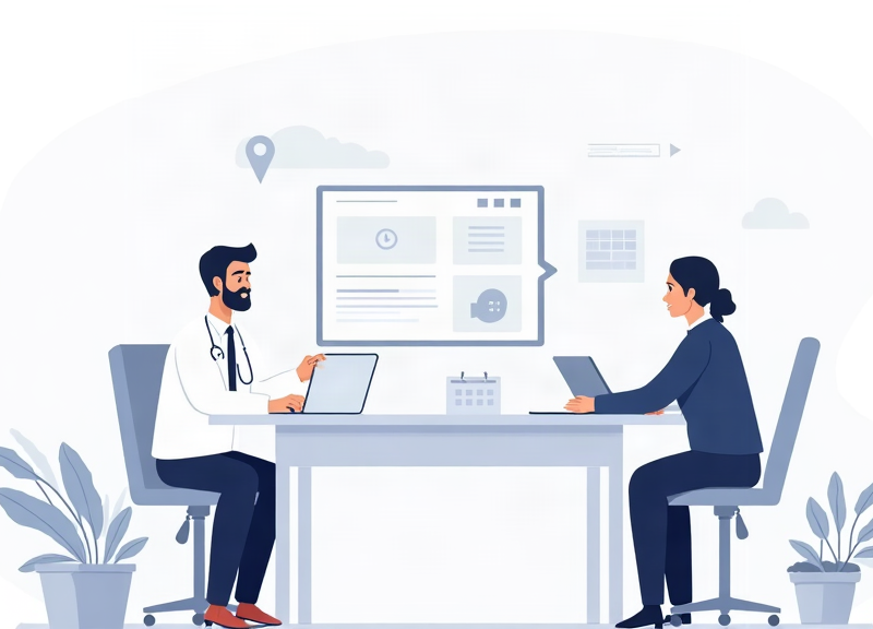 Quanto investir em marketing médico por mês? Como calcular o orçamento