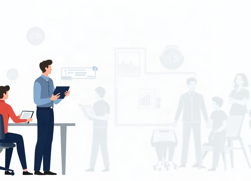 Agência de growth: o que faz e quando contratar?