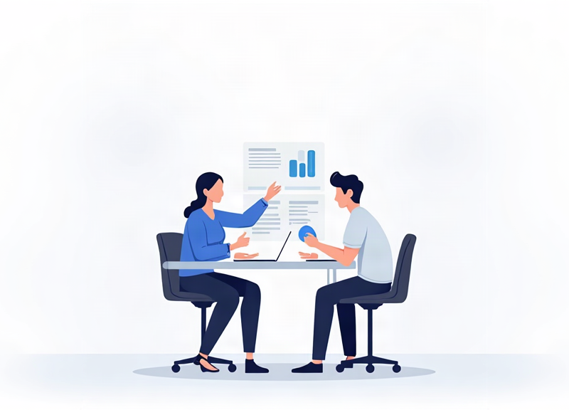 Agência de performance ou growth: qual a diferença na prática?