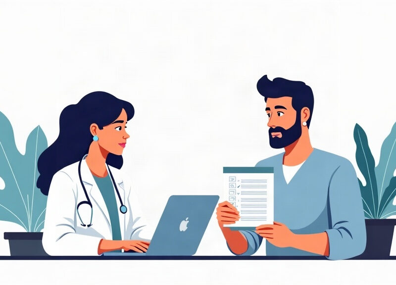 Google Ads para médicos funciona? Como anunciar dentro das regras do CFM