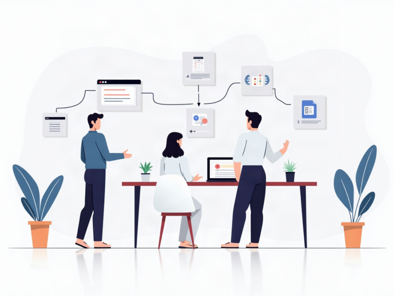 SEO ou Google Ads: onde investir primeiro?