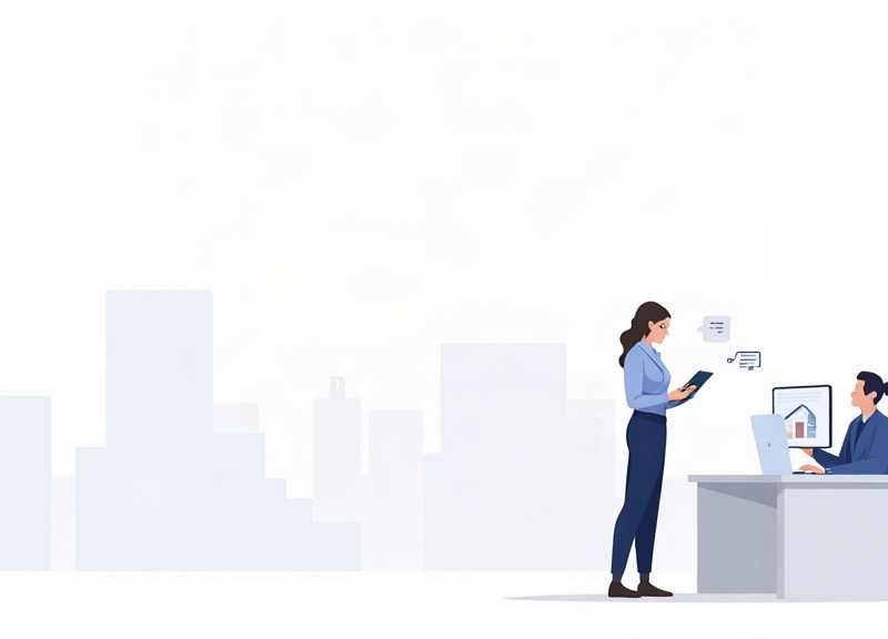 IA para atendimento ao cliente: o que vale automatizar?