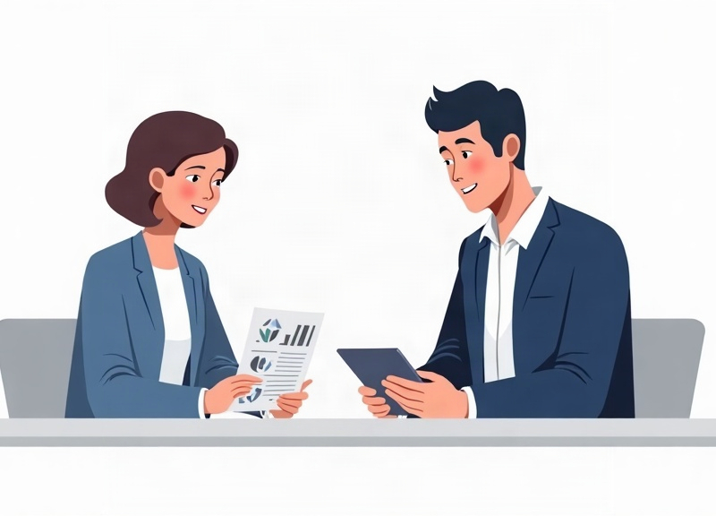 Gestão de Google Ads: quanto custa e o que deve estar incluído?