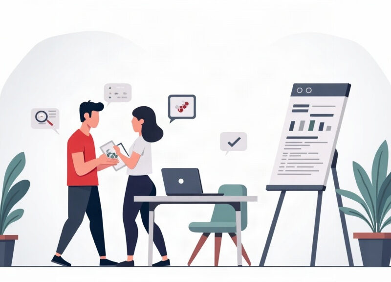 Agência de Google Ads em Campo Grande-MS: o que avaliar antes de contratar?