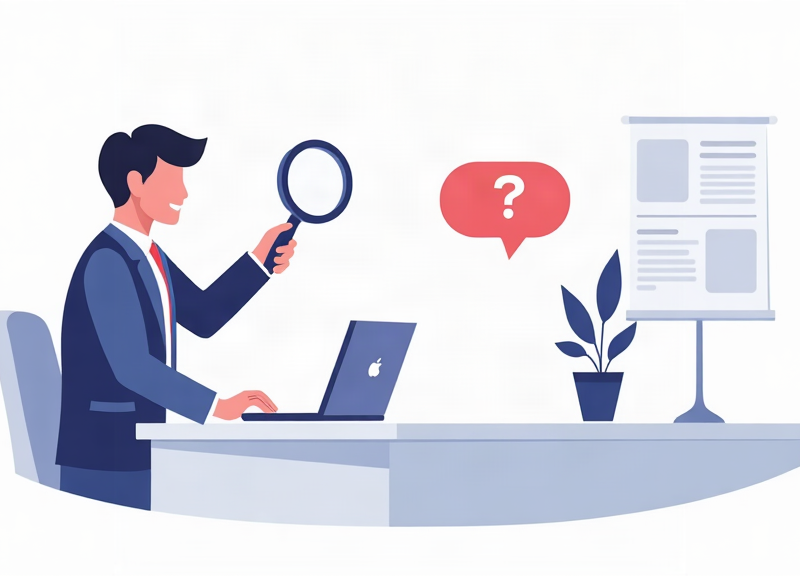 SEO ainda vale a pena em 2026 com ChatGPT e buscas por IA?