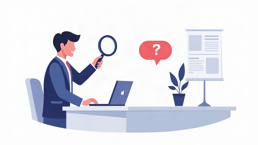 SEO ainda vale a pena em 2026 com ChatGPT e buscas por IA?