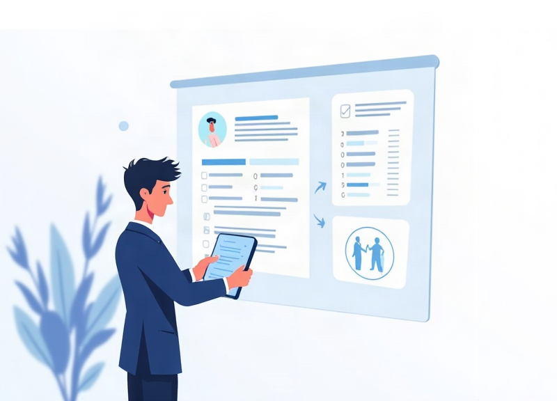 Como fazer sua empresa aparecer no ChatGPT quando alguém pede uma recomendação?