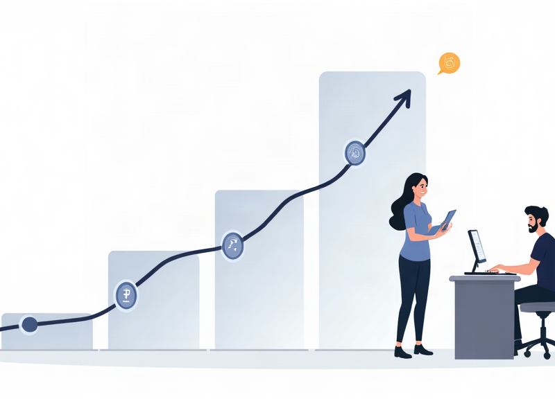Quanto tempo o SEO demora para trazer resultado?